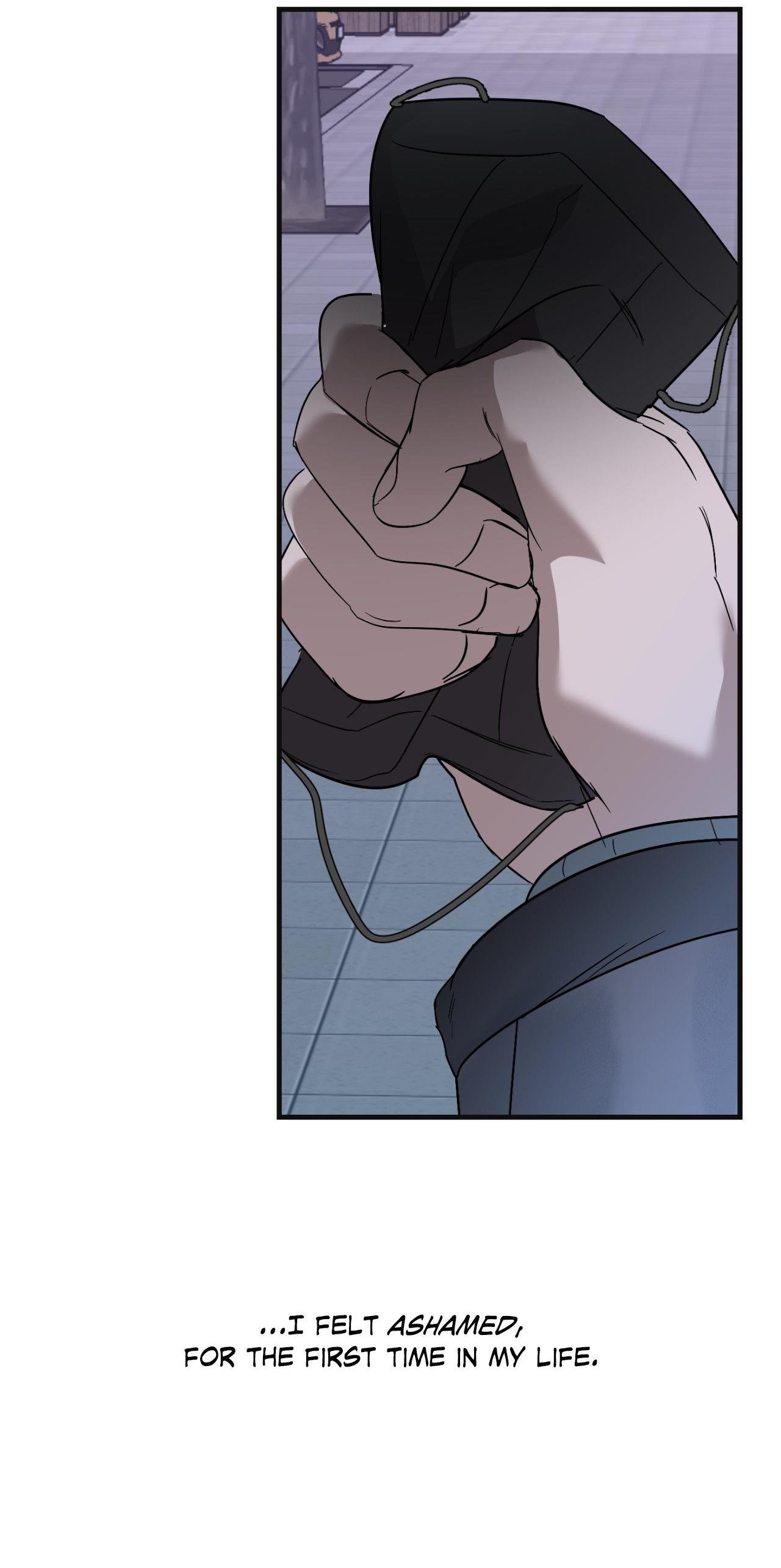 backlight, Chapter 46 image 08